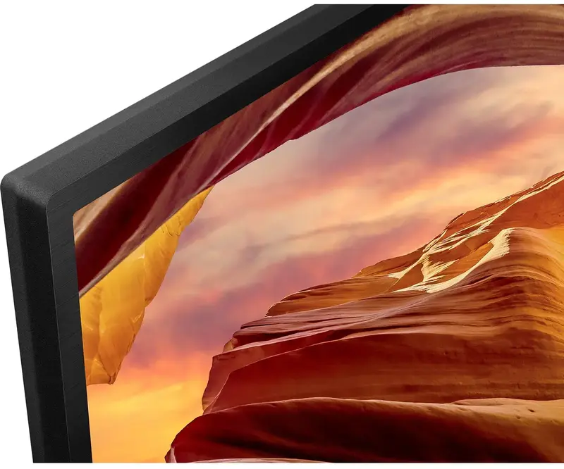 Телевизор Sony KD50X75WL фото