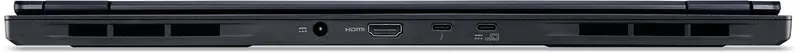 Ноутбук Acer Predator Helios Neo 16S AI PHN16S-71-78FK Abyssal Black (NH.QZFEU.005) - фото - №9
