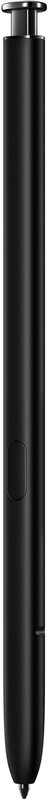 Б/В Samsung Galaxy S22 Ultra 2022 S908B 8/128GB Phantom Black SM-S908BZKDSEK (Це Топ) - фото - №16