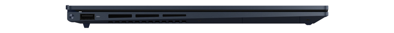 Ноутбук Asus ZenBook 15 OLED UM3504DA-NX149 Ponder Blue (90NB1161-M005J0) фото