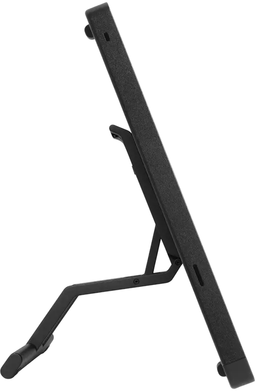 Монитор-планшет Wacom Cintiq 24 (2025) - фото - №10