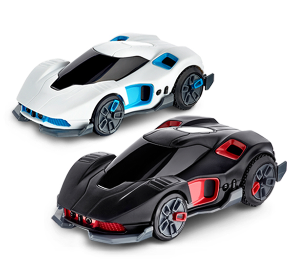 Wowwee auto outlet