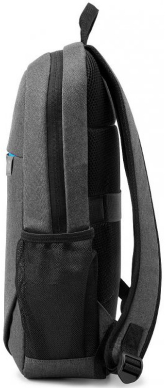 Рюкзак HP Prelude 15,6" (2Z8P3AA) Gray фото