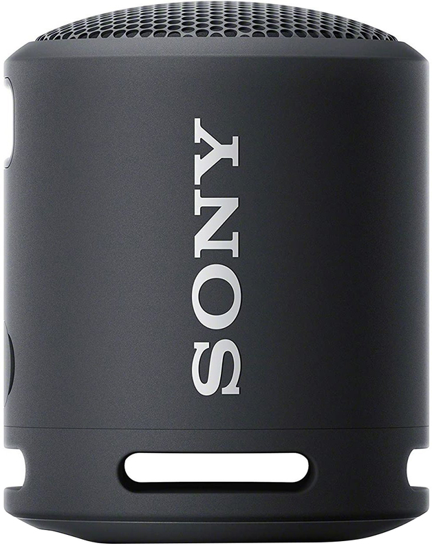 Акустика Sony SRS-XB13 (Black) SRSXB13B.RU2 фото