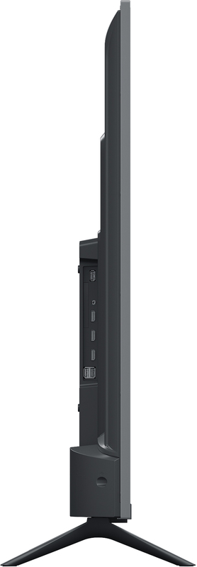 Телевизор Xiaomi Mi TV 4S 50" UHD 4K - фото - №5