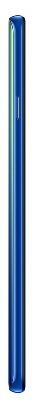 Samsung Galaxy A9 2018 6/128Gb Blue (SM-A920FZBDSEK) - фото - №6