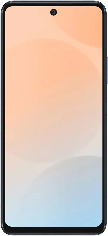 Infinix HOT 50 8/128GB (Sleek Black) фото