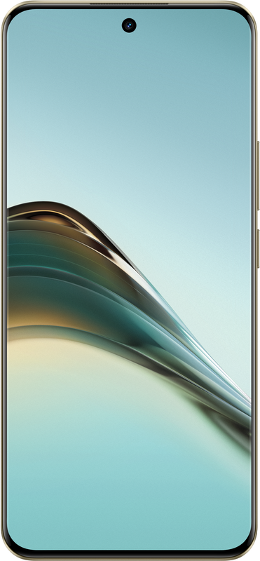realme 13 Pro+ 5G 12/512GB (Emerald Green) фото