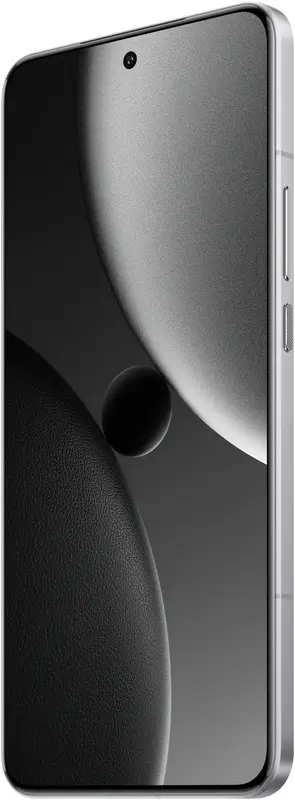 Xiaomi 15 Ultra 16/1024GB (Silver Chrome) - фото - №4