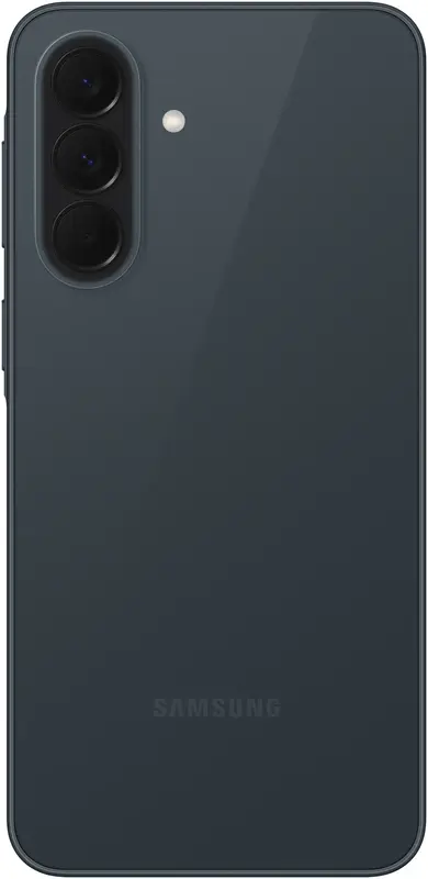 Смартфон Samsung Galaxy A37 A376B 8/256GB Awesome Graygreen (SM-A376BDGGEUC) - фото - №2