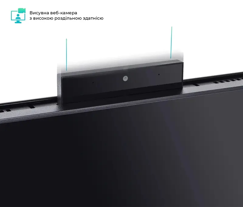 Моноблок ARTLINE Business M65 Windows 11 Pro (M65v21Win) - фото - №2