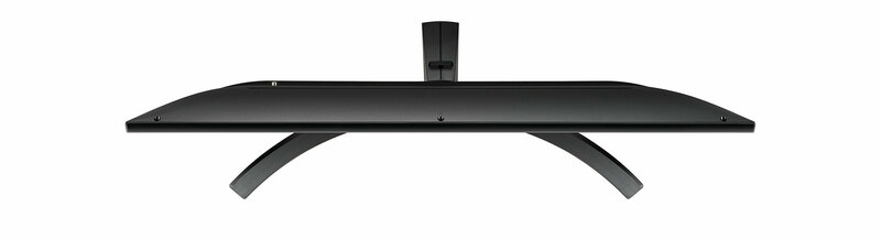 Телевизор LG 65" 4K Smart TV (65UN74006LB) - фото - №8