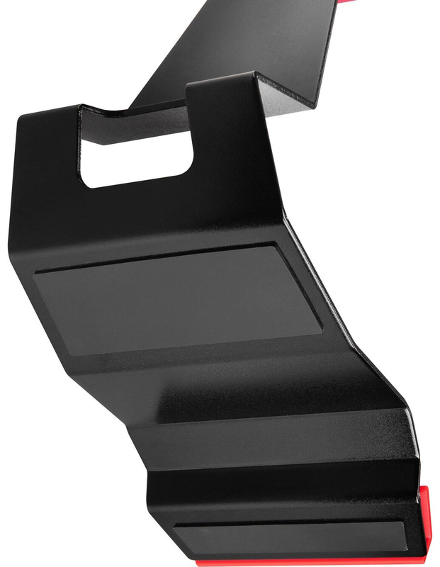 Подставка для гарнитур MSI HS01 (E22-GA60010-CLA) фото