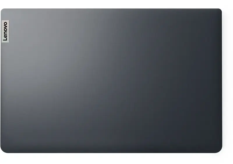 Ноутбук Lenovo IdeaPad 1 15IGL7 Abyss Blue (82V700K8RA) фото