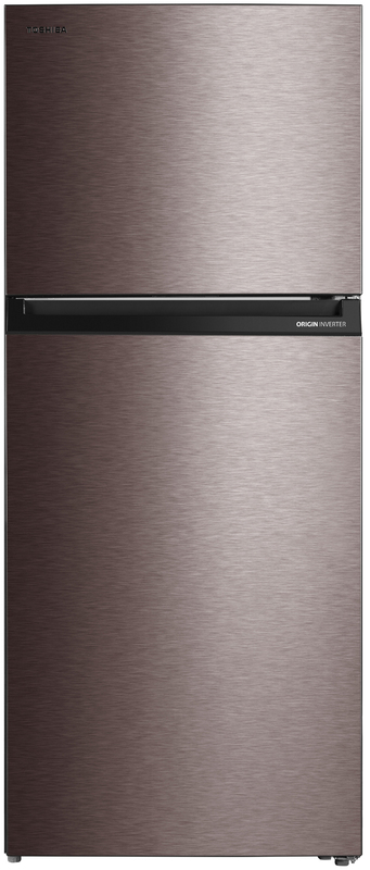Холодильник Toshiba GR-RT559WE-PMJ(37) - фото - №0