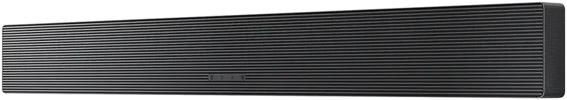 Саундбар SAMSUNG HW-QS700F/UA - фото - №16