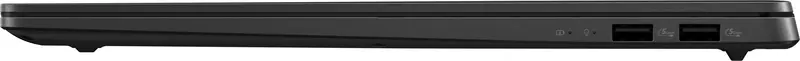 Ноутбук Asus Vivobook S 16 OLED S5606CA-RI085 Neutral Black (90NB1553-M003A0) фото