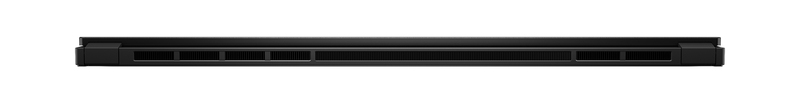 Ноутбук MSI Stealth GS66-11UH Black (GS6611UH-293XUA) фото