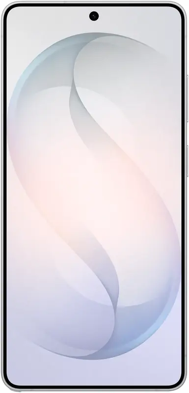Смартфон Samsung Galaxy S26 Ultra S948B 16/1TB White (SM-S948BZWHEUC) - фото - №2