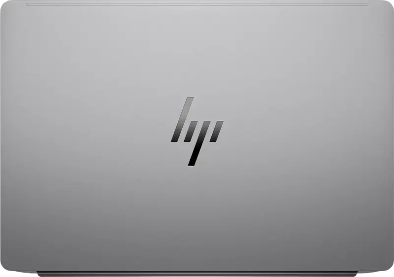 Ноутбук HP ZBook Ultra G1a Meteor Silver (B30DBES) - фото - №5