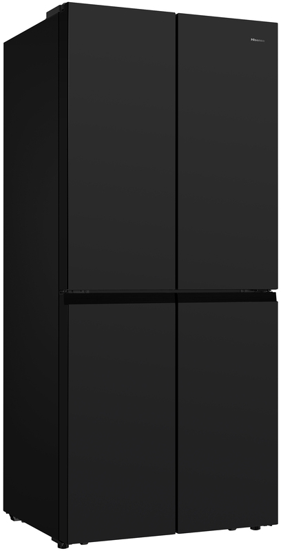 Холодильник Hisense RQ563N4GB1 (BCD-440WY) фото