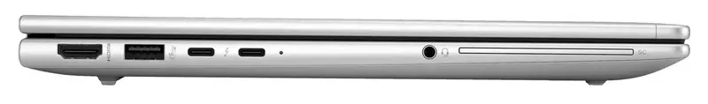 Ноутбук HP EliteBook 630 G11 Silver (9Y7R7ET) фото