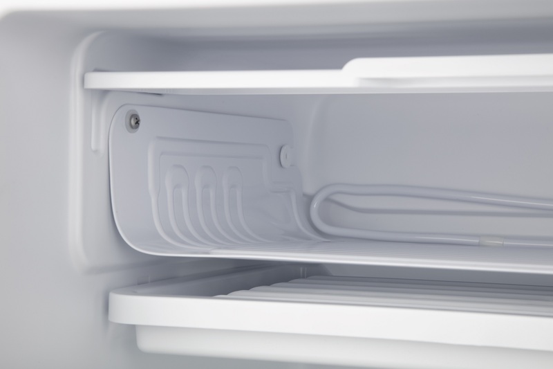 Холодильник Ardesto DFM-90X фото