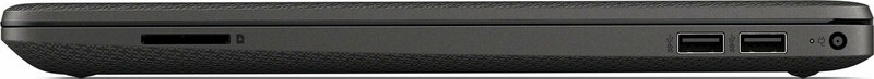 Ноутбук HP 255 G8 Black (2R9B8EA) фото