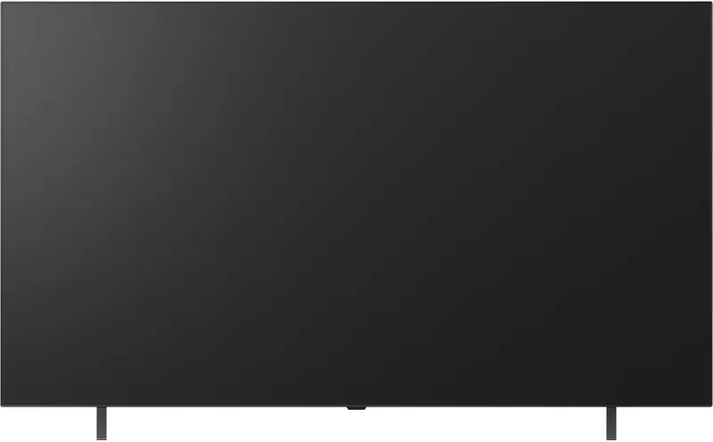 Телевізор LG OLED77B56LA - фото - №10