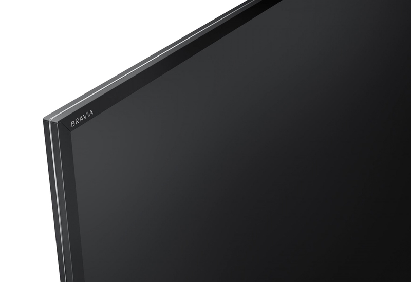 Sony 65" 4K Smart TV (KD65XE8596BR2) - фото - №3