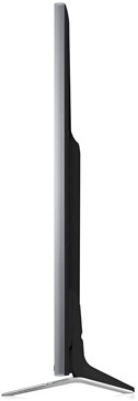 LG 42" Full HD Smart TV (42LB680V) - фото - №2