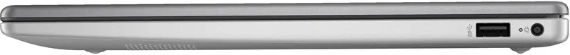 Ноутбук HP 245-G10 Turbo Silver (A23L1EA) - фото - №5