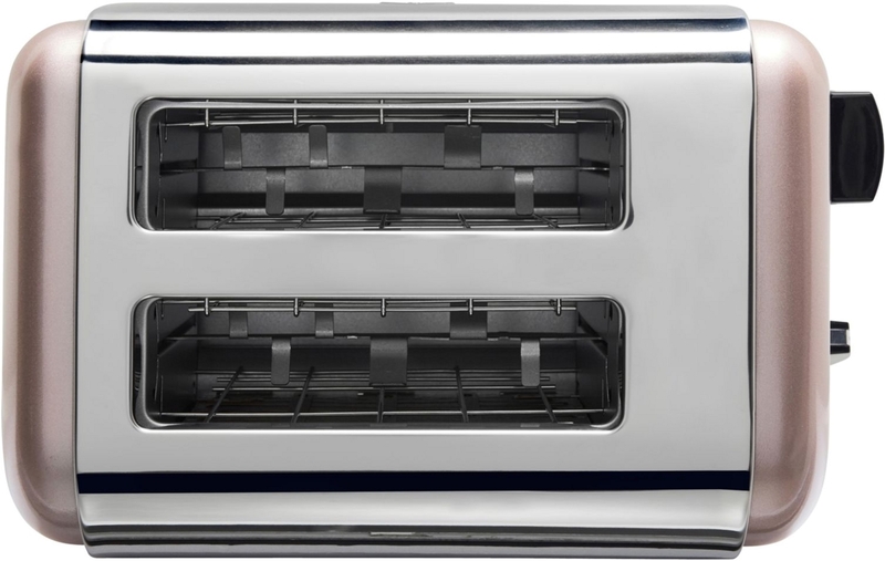 Тостер Cuisinart CPT160PIE - фото - №4