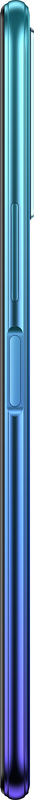 vivo Y20 4/64GB (Nebula Blue) - фото - №5
