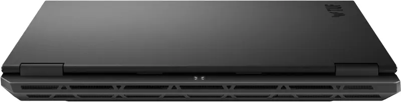 Ноутбук Asus TUF Gaming A16 FA608UH-RV026 Jaeger Gray (90NR0KS1-M00210) - фото - №6