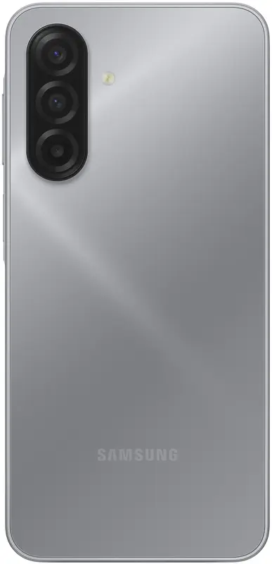 Samsung Galaxy A17 A175F 8/256GB Gray (SM-A175FZAEEUC) - фото - №2