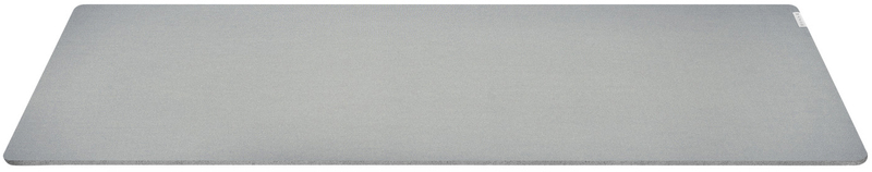 Ігрова поверхня Razer Pro Glide XXL (Grey) RZ02-03332300-R3M1 фото