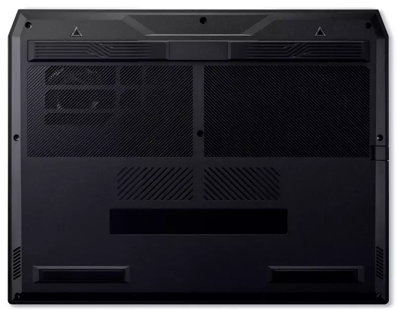 Ноутбук Acer Predator Helios Neo 16 PHN16-72-79H8 Abyssal Black (NH.QREEU.004) фото