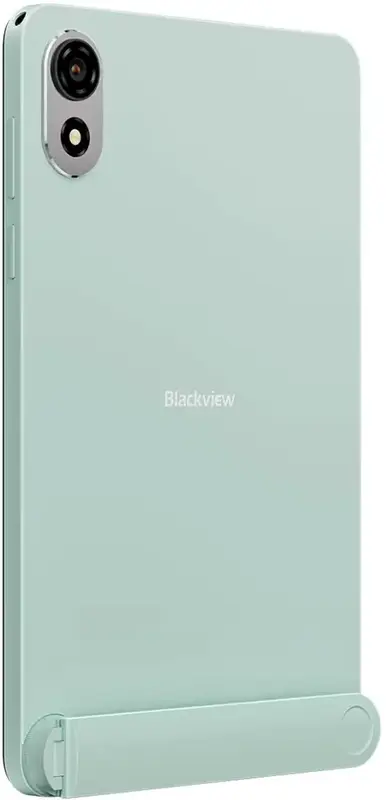 Blackview ZENO 1 LTE 4/64GB Green (BV_ZENO1_4_64_GN) - фото - №4