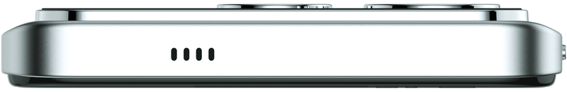 TECNO POVA 6 NEO (LI6) 8/256GB (Starry Silver) фото