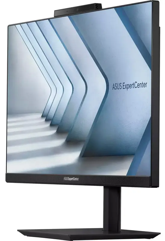 Моноблок Asus E5402WHAK-BA409M Black (90PT0372-M034J0) - фото - №5