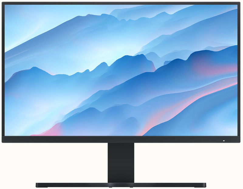 Монитор Xiaomi Mi Desktop Monitor 27 (BHR4975EU) фото