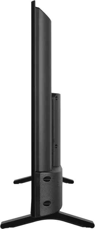 Телевізор Toshiba 50UA2363DG - фото - №5