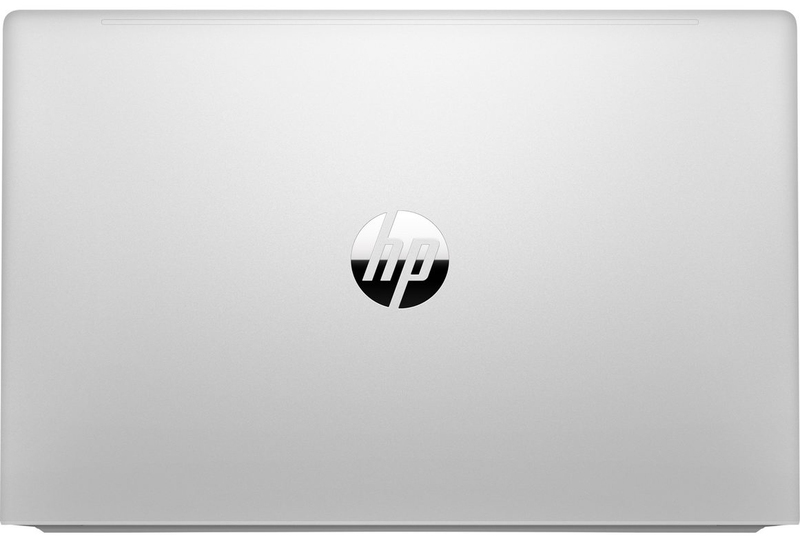 Ноутбук HP ProBook 450 G8 Silver (2X7X1EA) - фото - №3