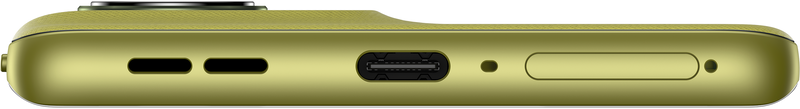 Moto G85 8/256GB (Olive Green) - фото - №8