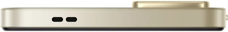 Xiaomi Redmi A5 4/128GB (Sandy Gold) - фото - №9