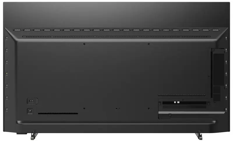 Телевізор Philips 55OLED769/12 - фото - №5