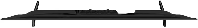 Телевизор TCL 43V5C - фото - №5