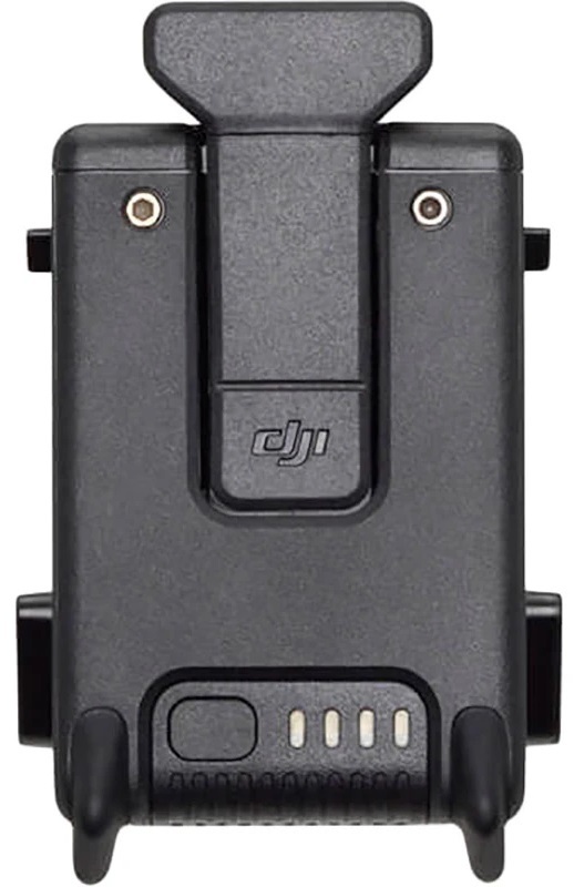Акумулятор для DJI FPV CP.FP.00000023.01 фото