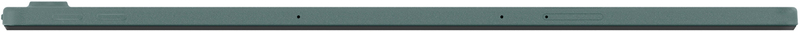 Lenovo Tab P11 Plus Wi-Fi 6/128GB Modernist Teal (ZA940042UA) фото